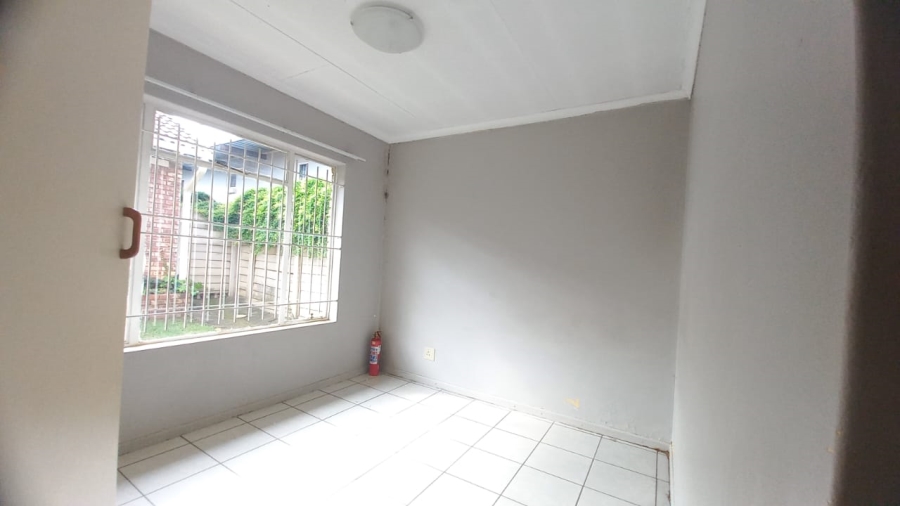 3 Bedroom Property for Sale in Navalsig Free State